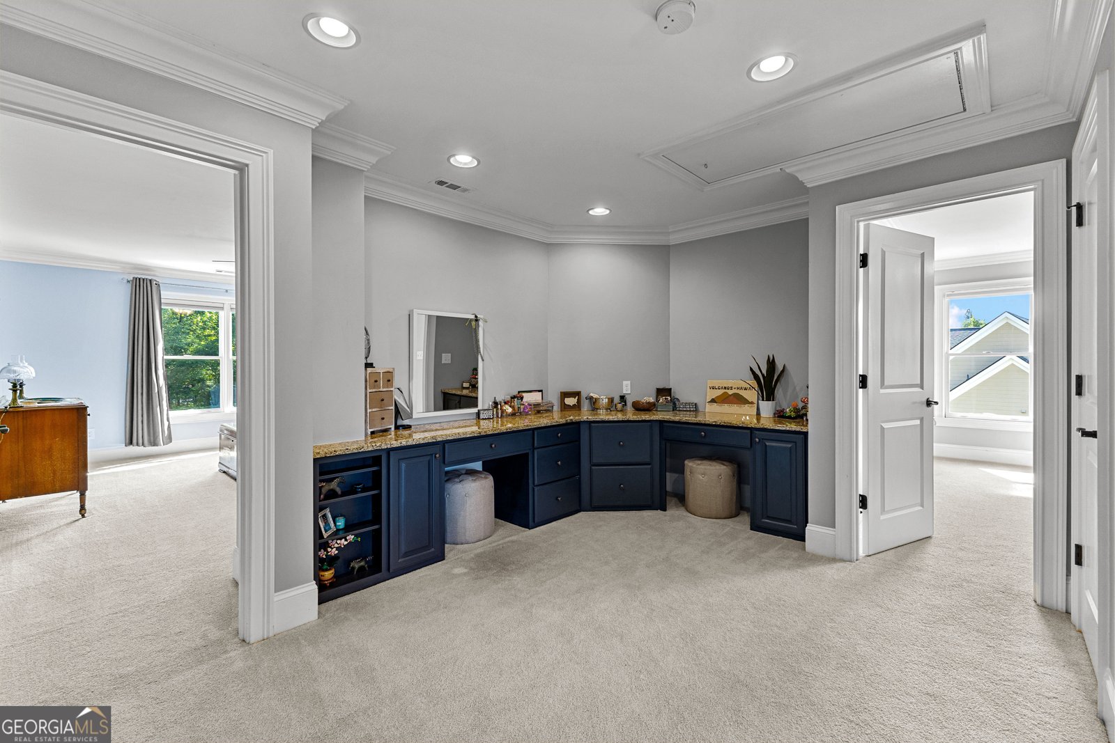 55 Jolie Lane Sharpsburg - 7
