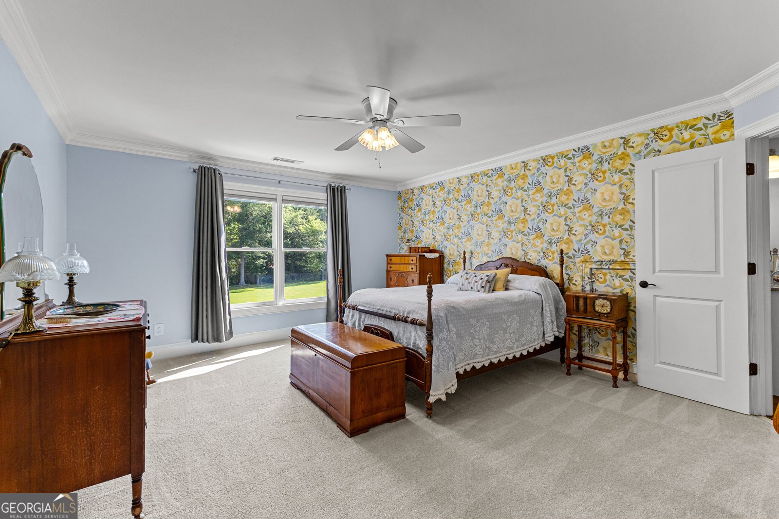 55 Jolie Lane Sharpsburg - 8