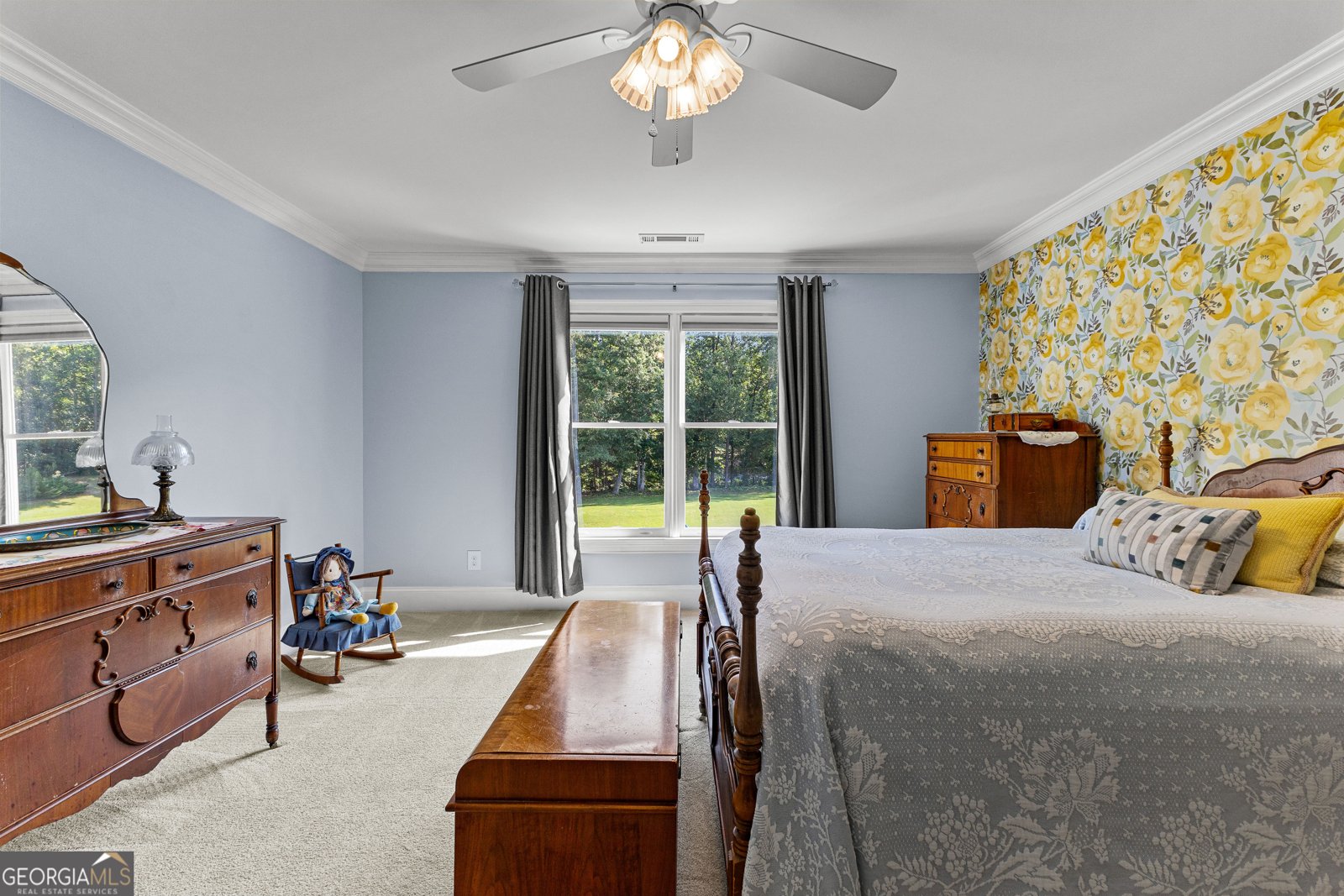 55 Jolie Lane Sharpsburg - 9