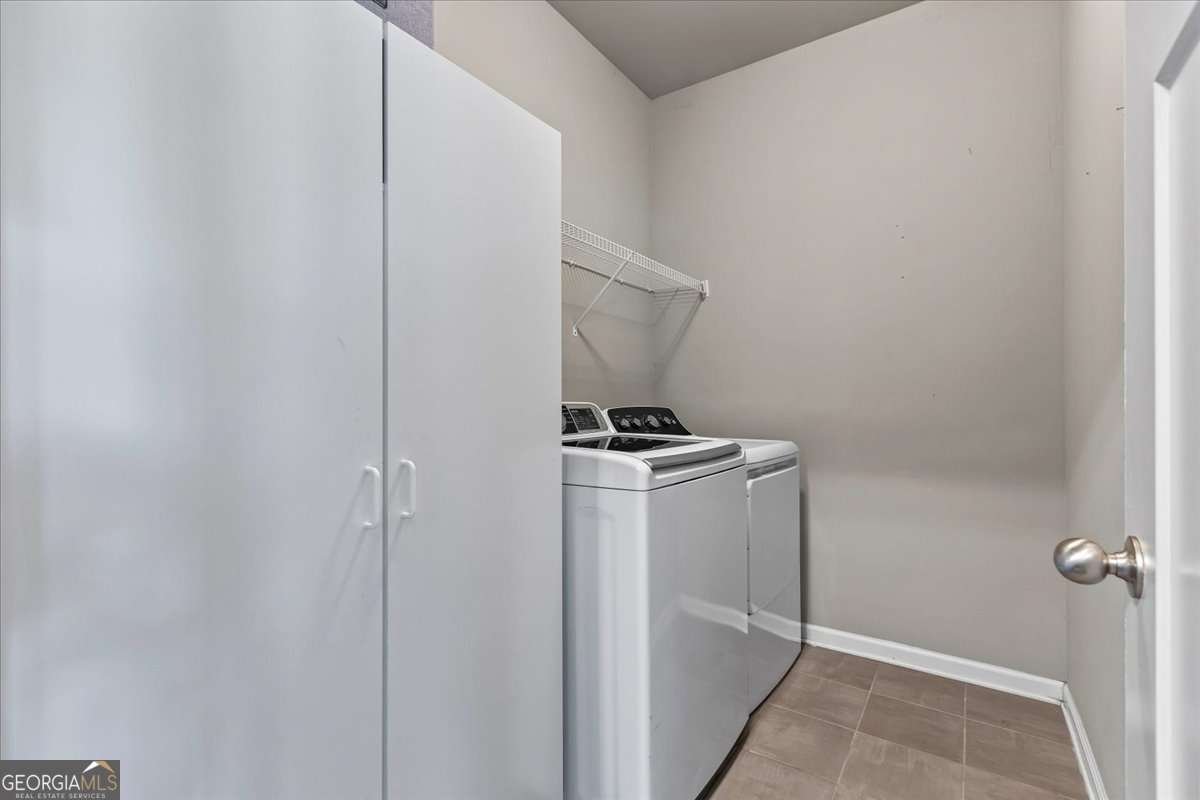 700 Larry Lane Winder - 11