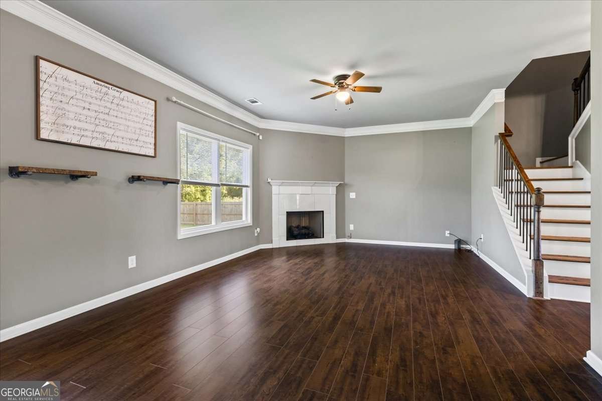 700 Larry Lane Winder - 12