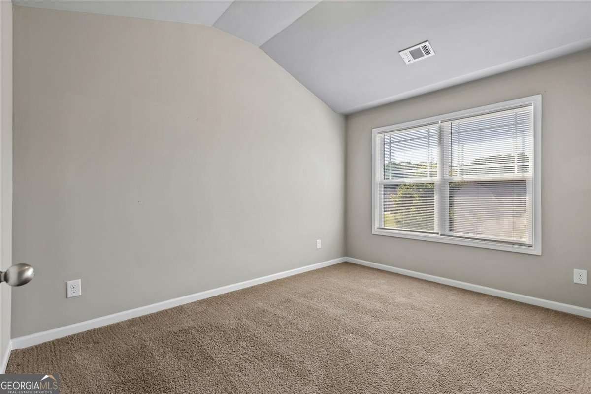 700 Larry Lane Winder - 14