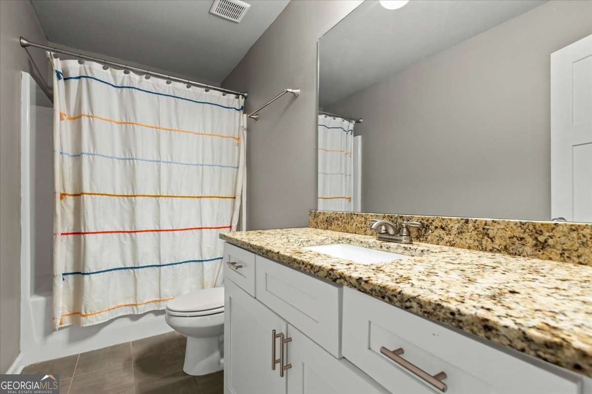 700 Larry Lane Winder - 15