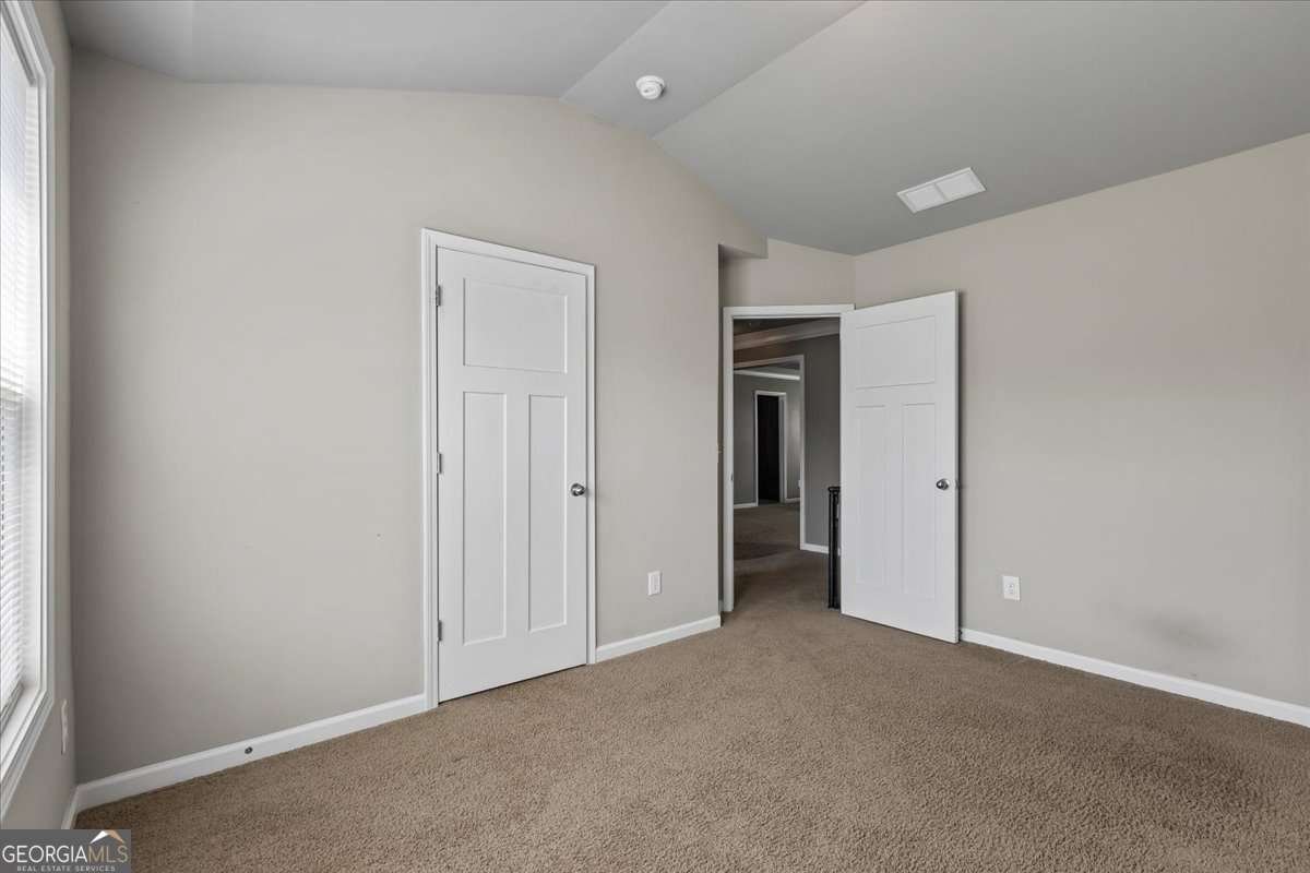 700 Larry Lane Winder - 16