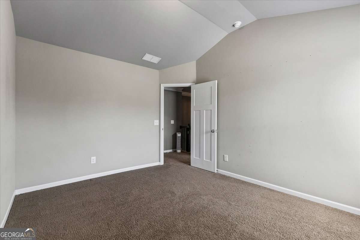 700 Larry Lane Winder - 17