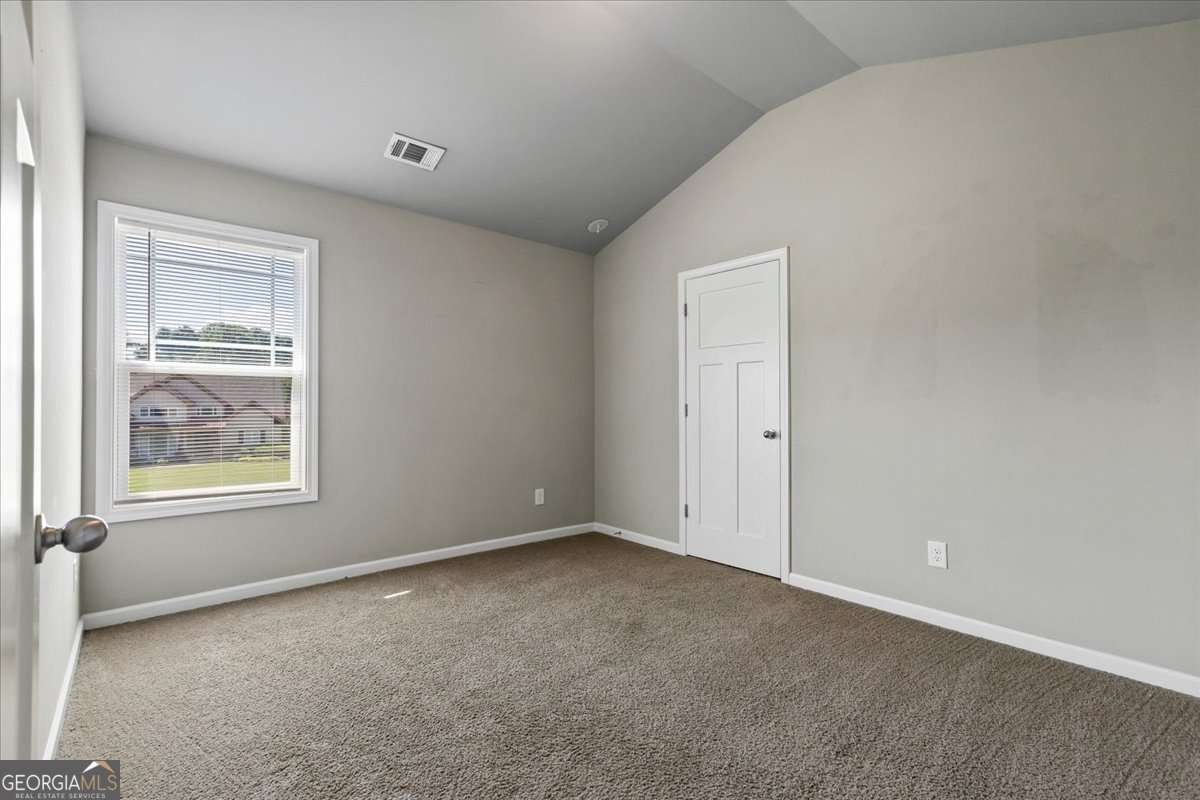 700 Larry Lane Winder - 18