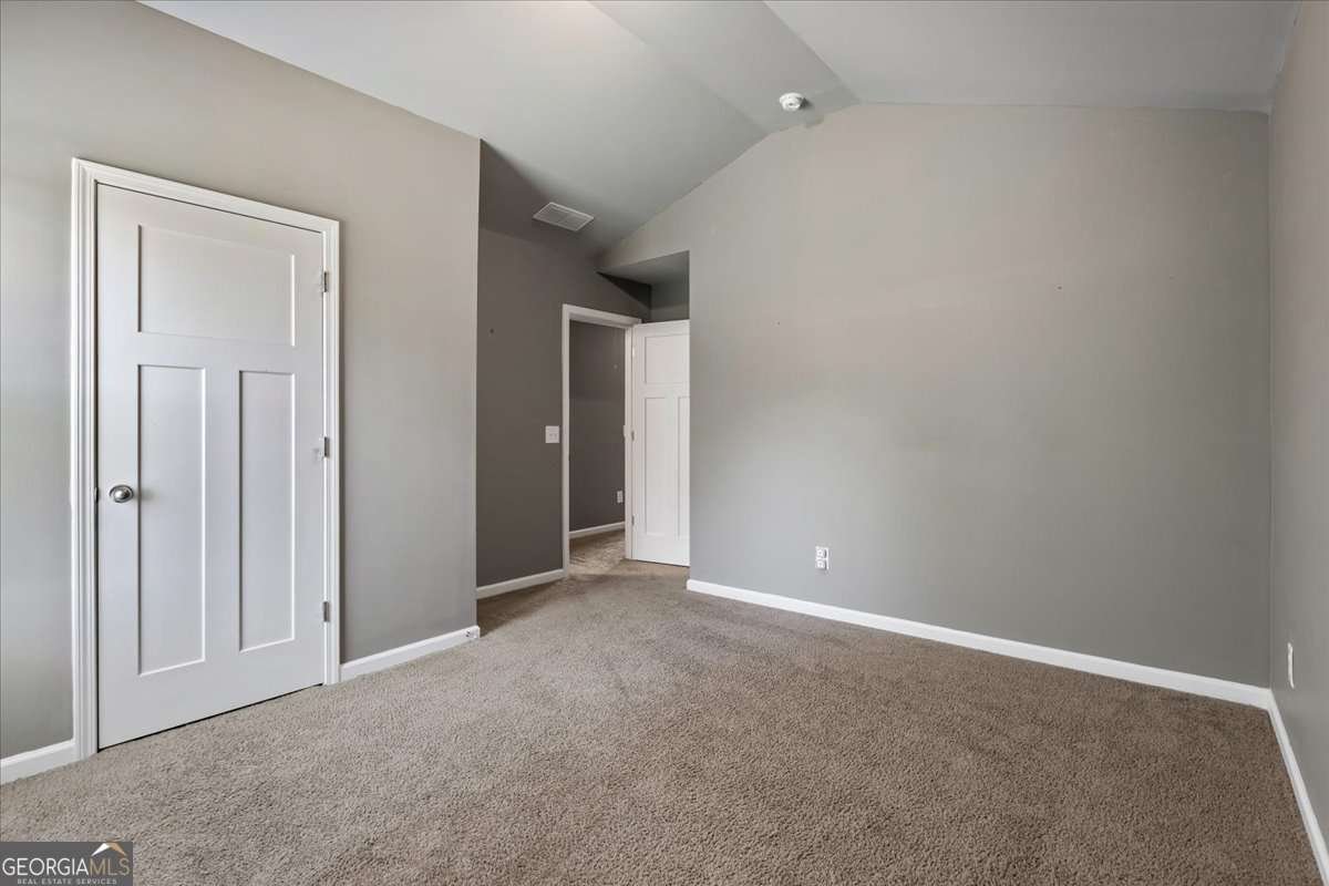 700 Larry Lane Winder - 19