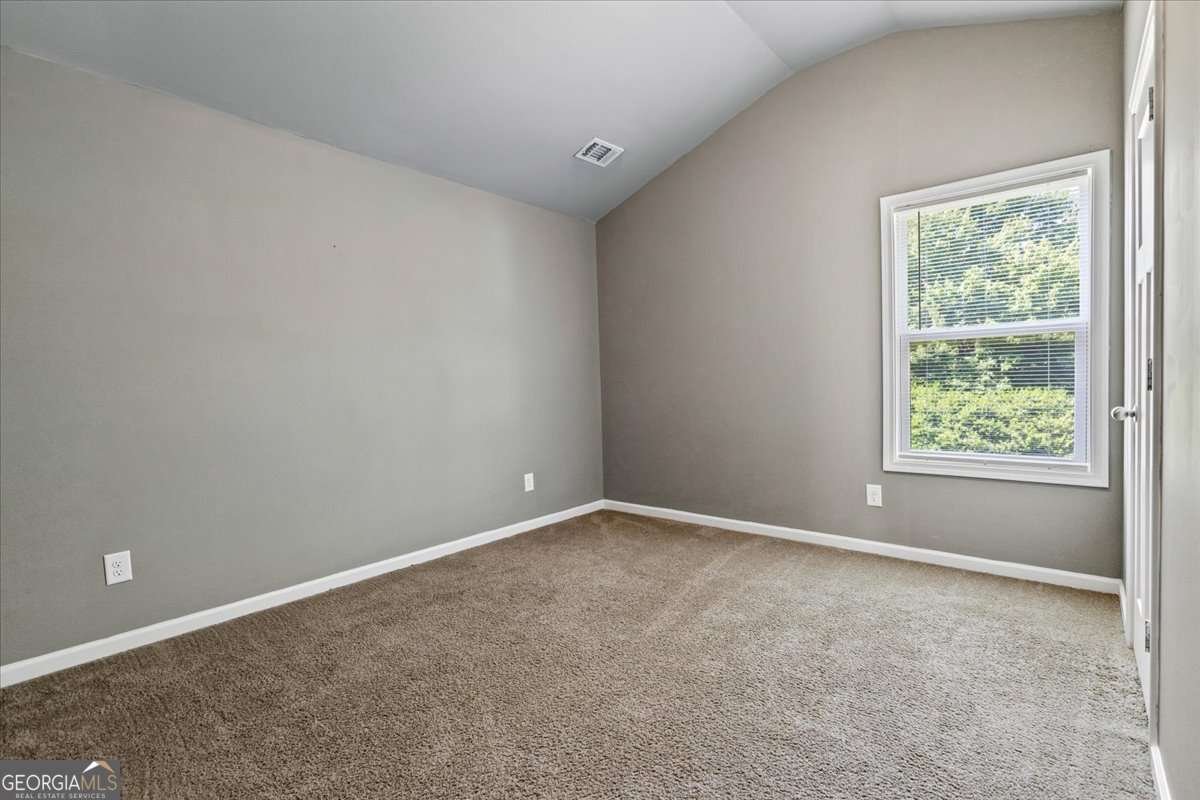 700 Larry Lane Winder - 20