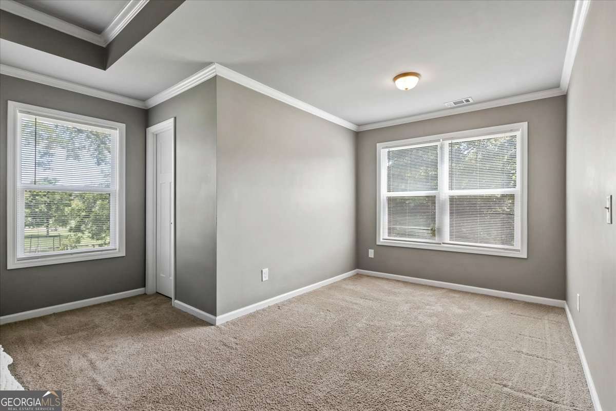 700 Larry Lane Winder - 23