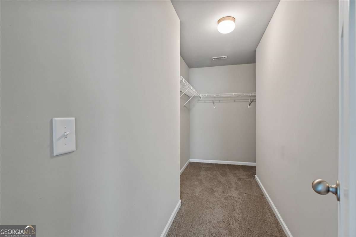 700 Larry Lane Winder - 24