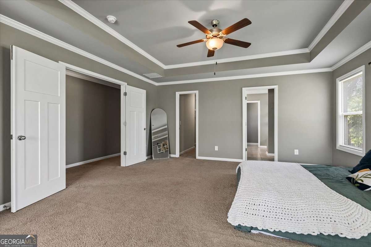 700 Larry Lane Winder - 25