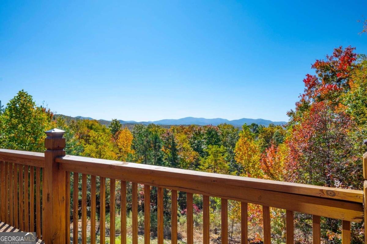 192 Oak Ridge Way Morganton - 10