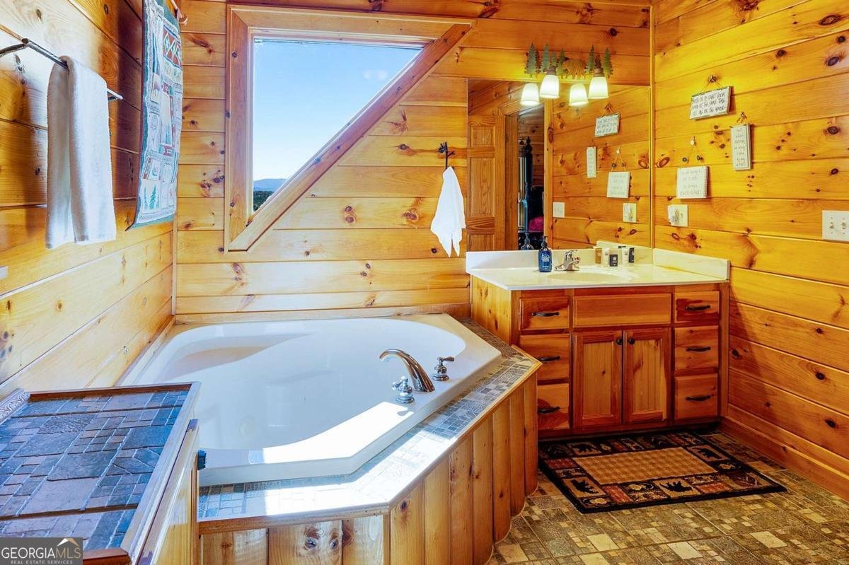 192 Oak Ridge Way Morganton - 33