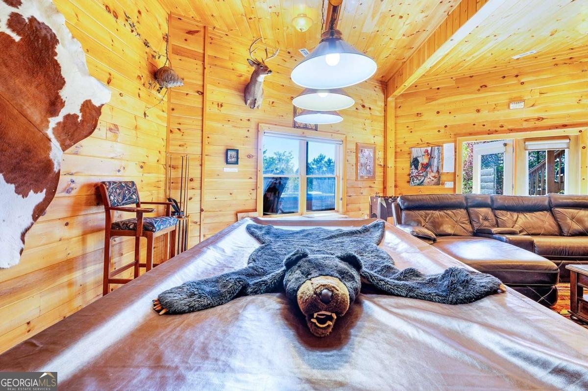 192 Oak Ridge Way Morganton - 35