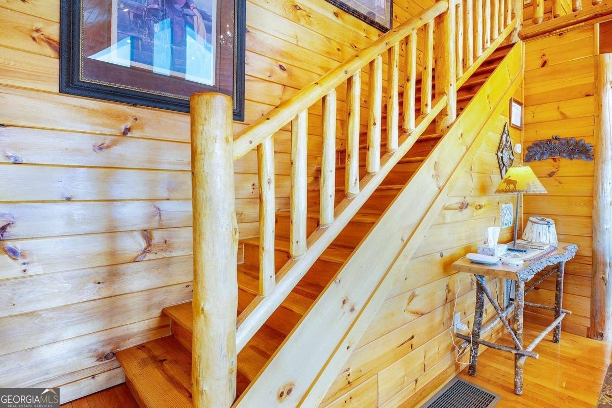 192 Oak Ridge Way Morganton - 38