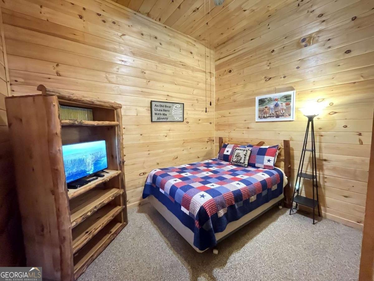 192 Oak Ridge Way Morganton - 39