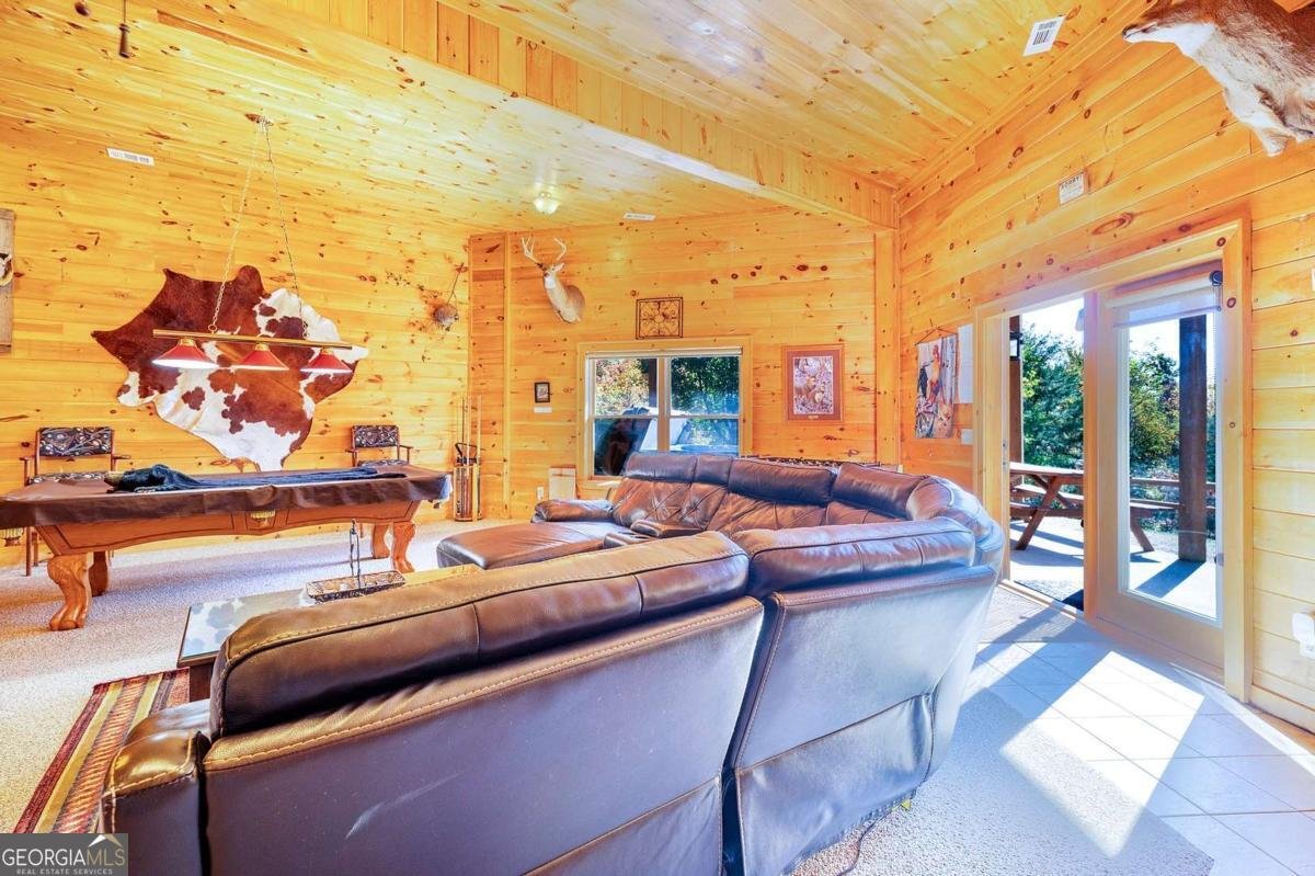 192 Oak Ridge Way Morganton - 41