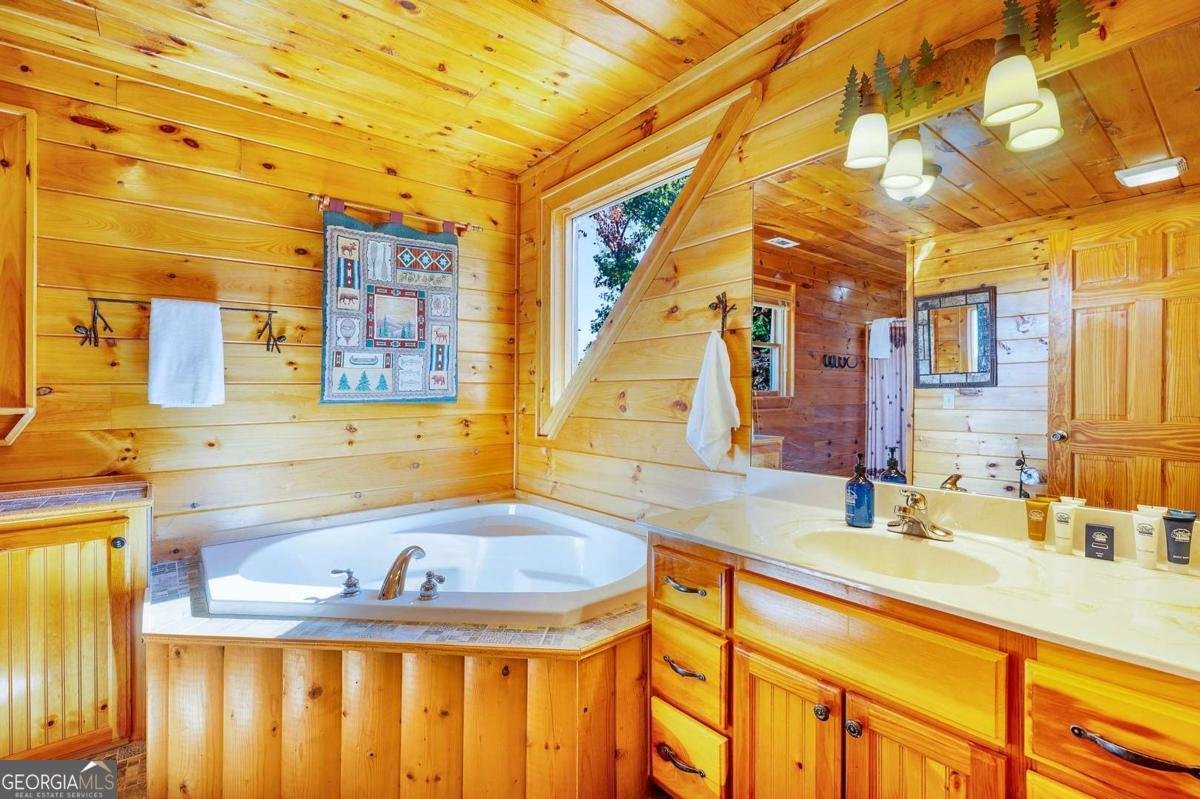192 Oak Ridge Way Morganton - 46