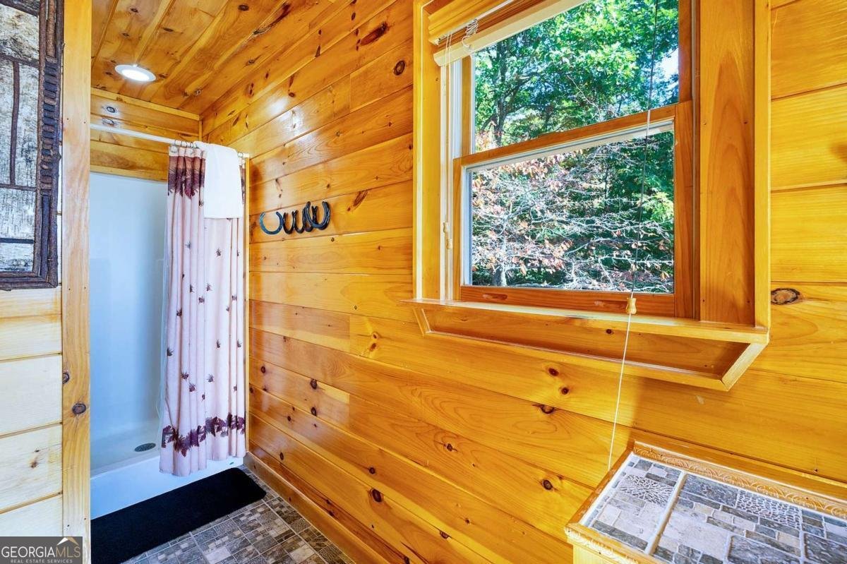192 Oak Ridge Way Morganton - 47