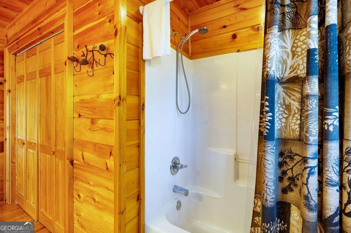 192 Oak Ridge Way Morganton - 51