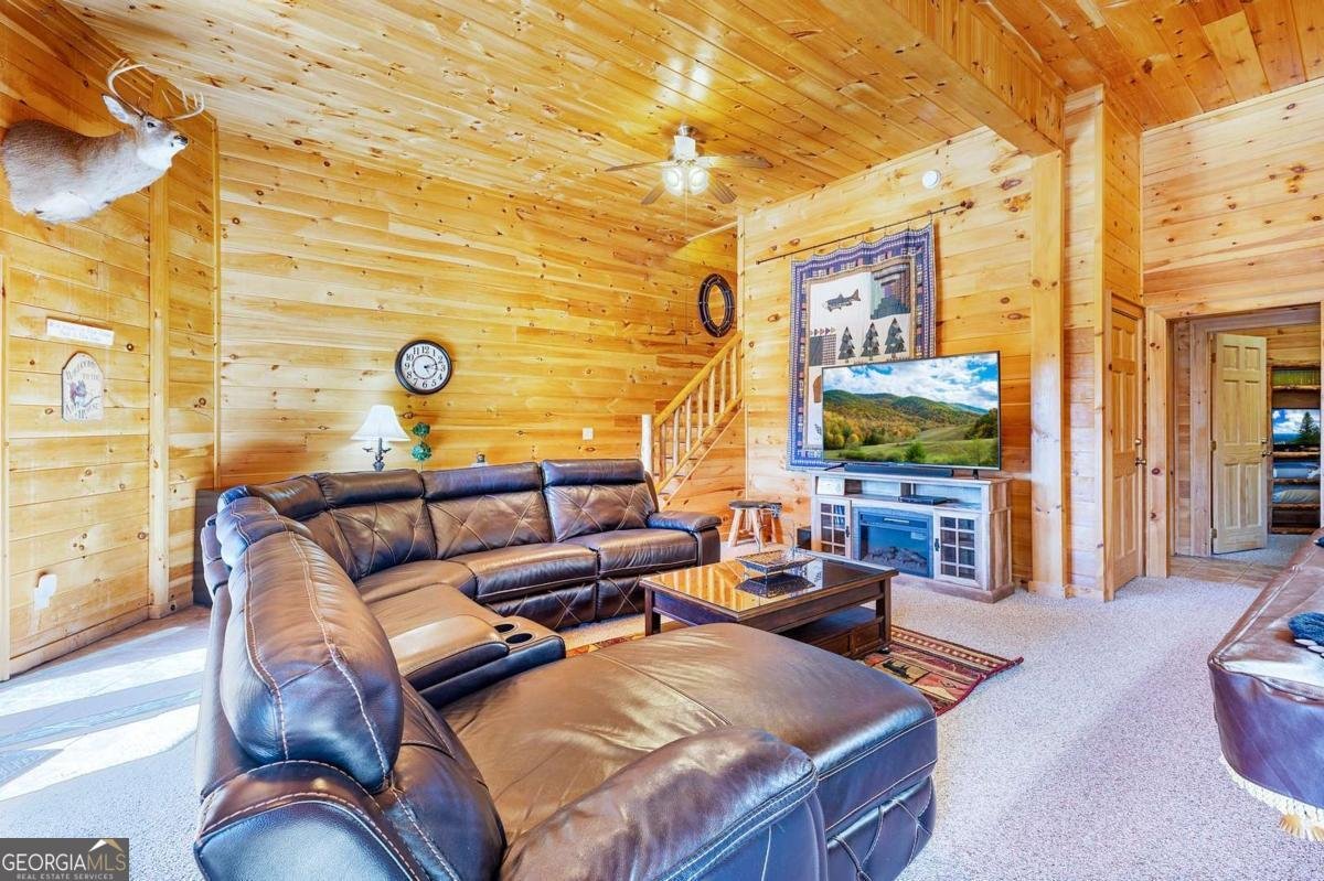 192 Oak Ridge Way Morganton - 52