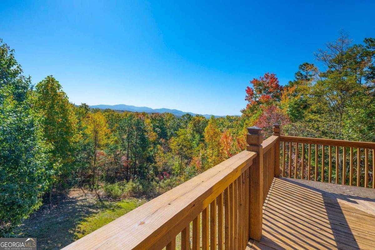 192 Oak Ridge Way Morganton - 7
