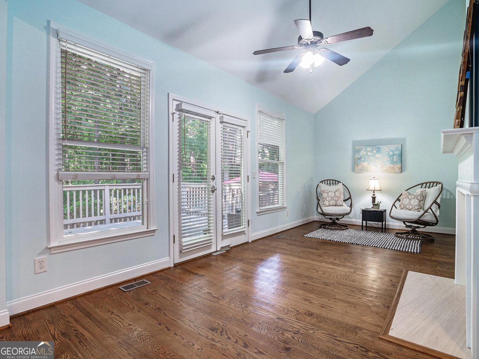 2063 Willow Chase Court Tucker - 11