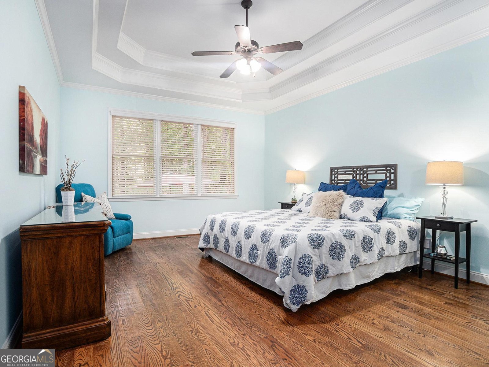 2063 Willow Chase Court Tucker - 13