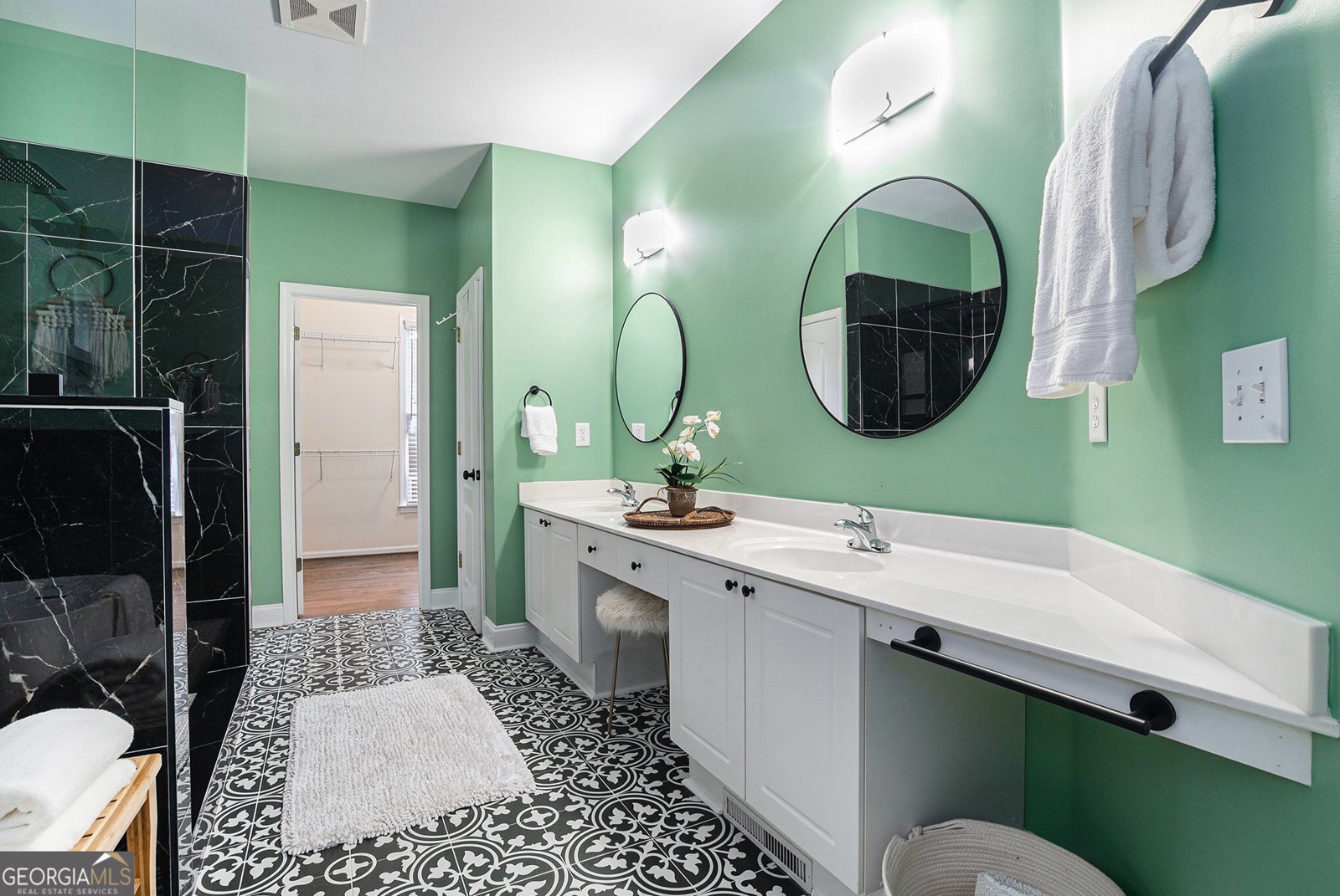 2063 Willow Chase Court Tucker - 16