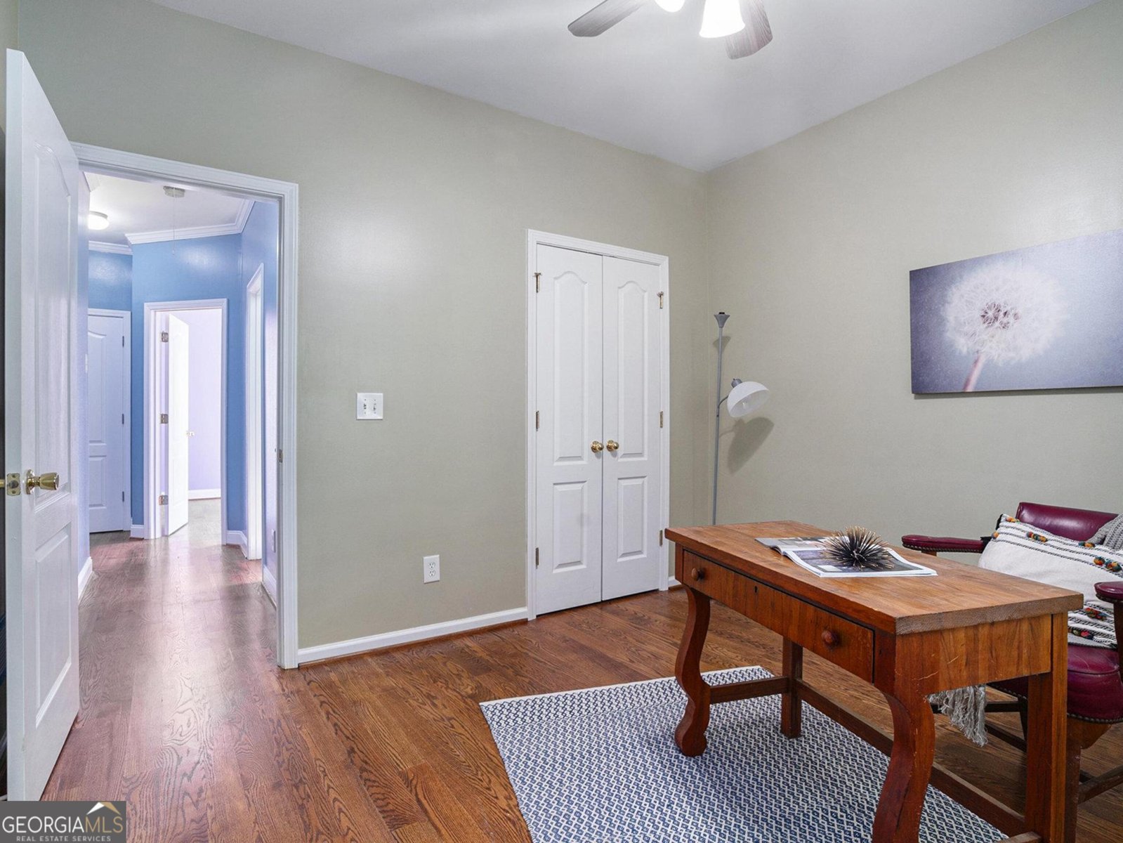 2063 Willow Chase Court Tucker - 17