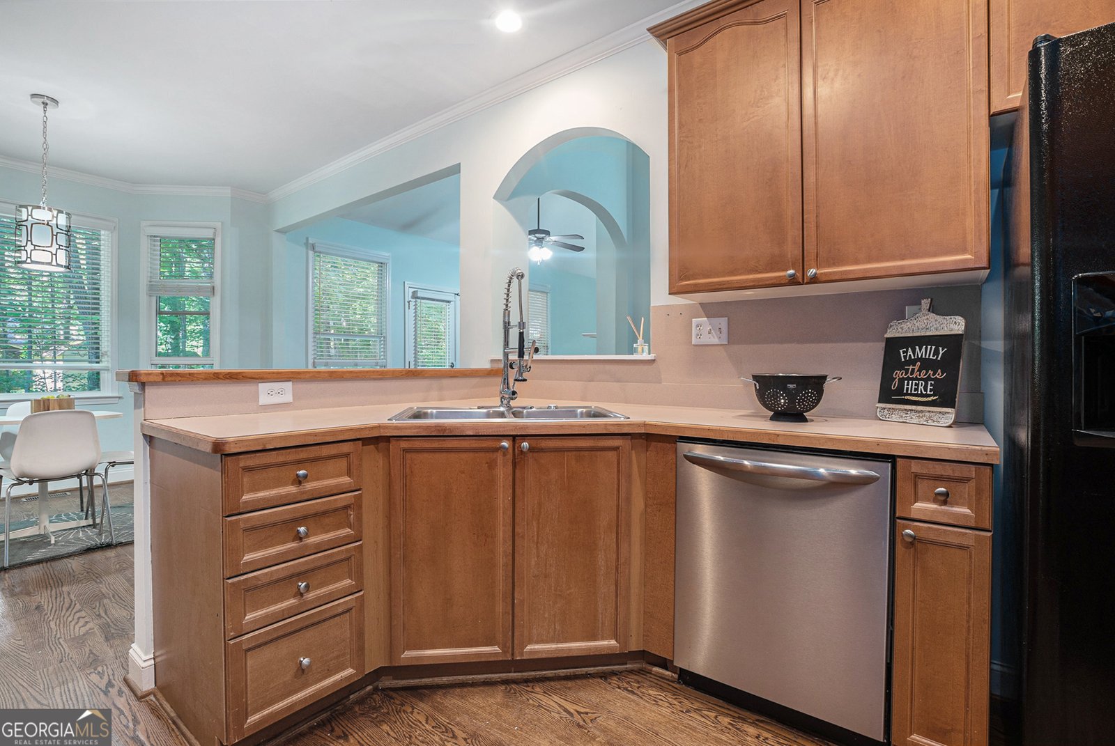 2063 Willow Chase Court Tucker - 18