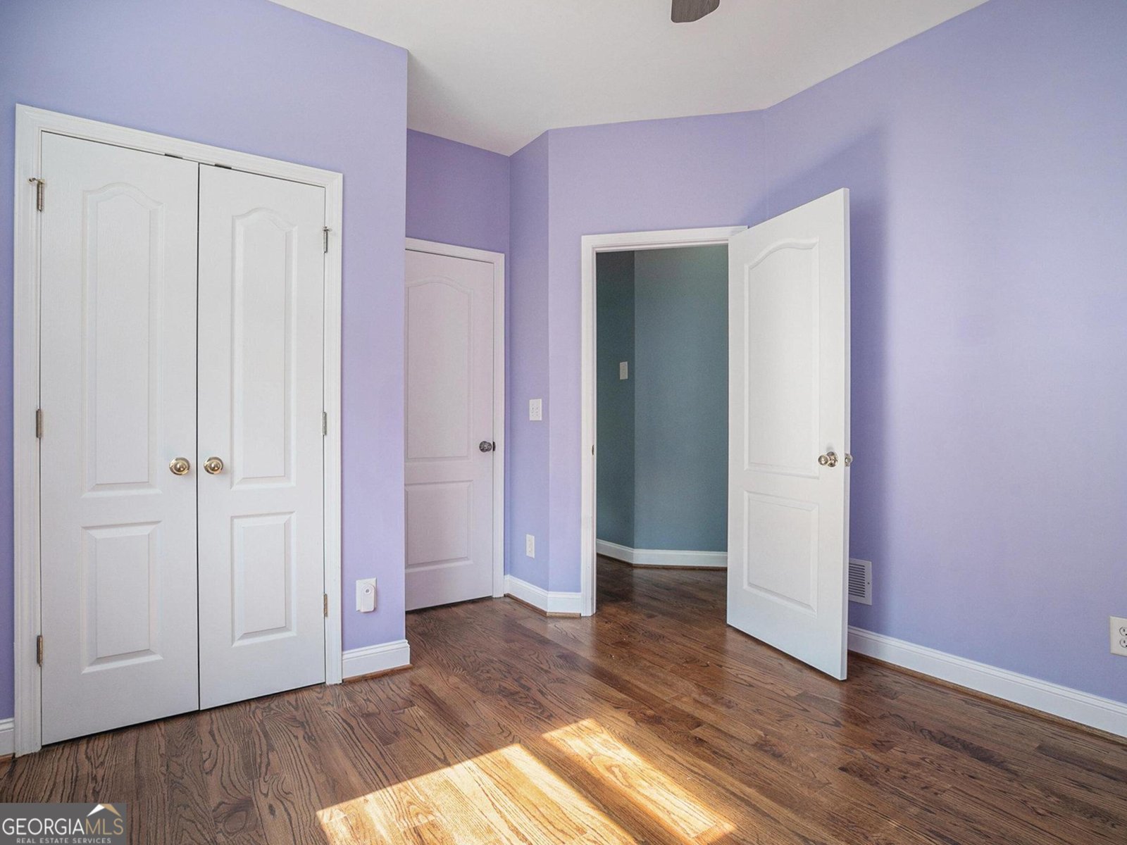 2063 Willow Chase Court Tucker - 19