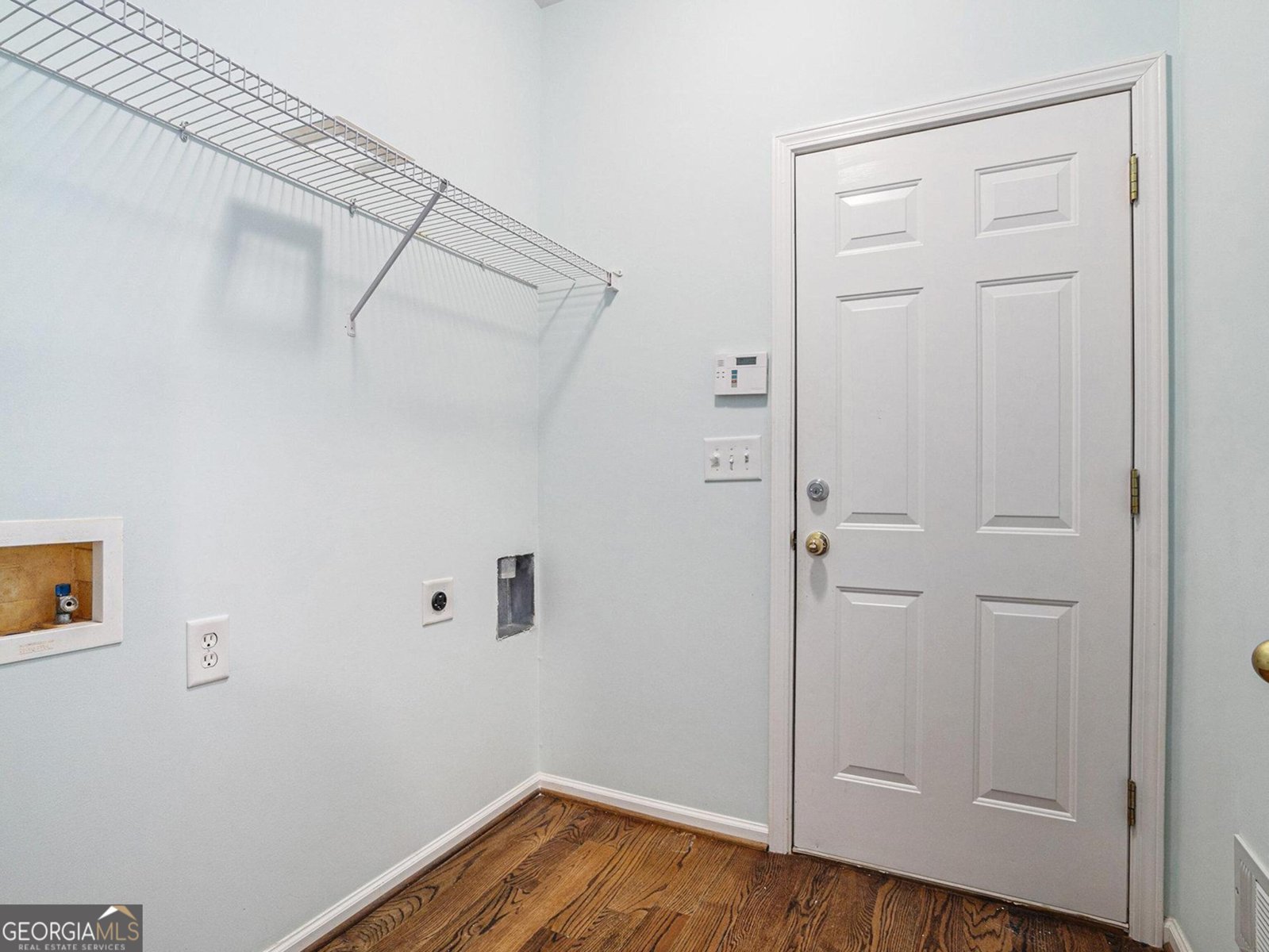 2063 Willow Chase Court Tucker - 20
