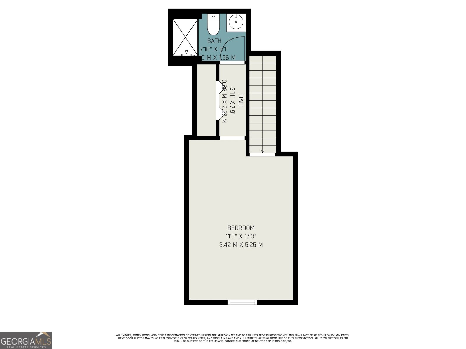 2063 Willow Chase Court Tucker - 21