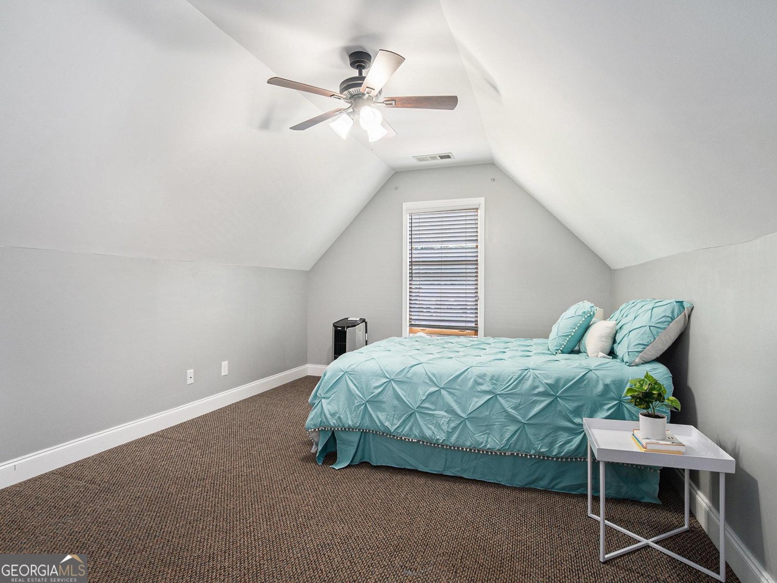 2063 Willow Chase Court Tucker - 22