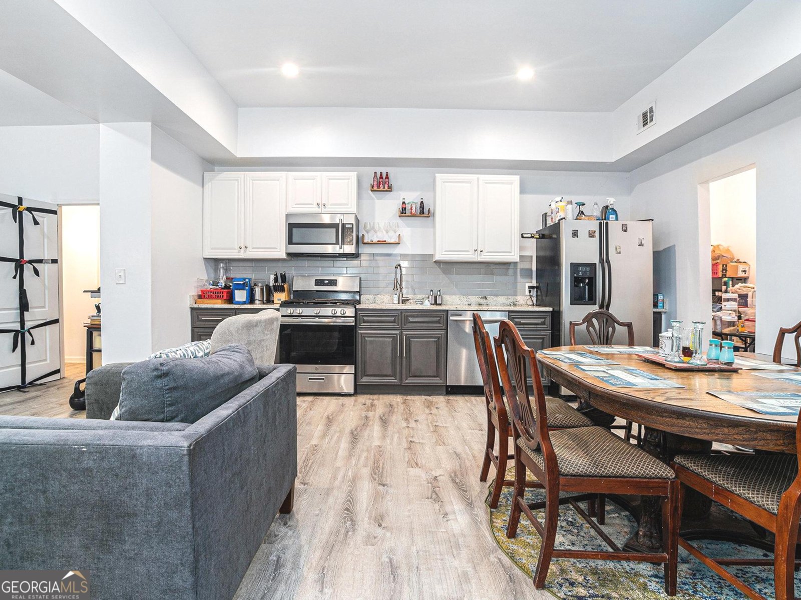 2063 Willow Chase Court Tucker - 24