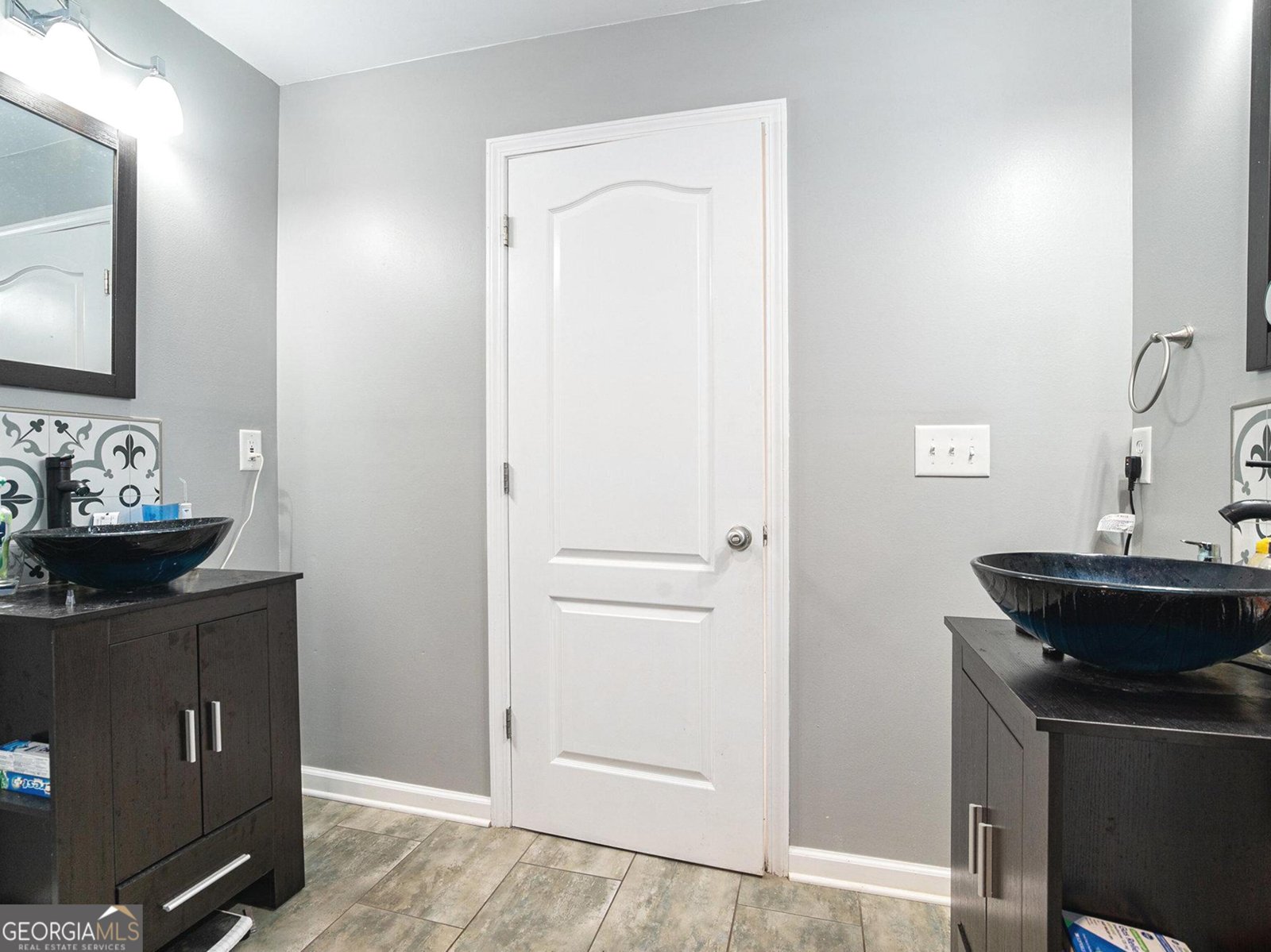 2063 Willow Chase Court Tucker - 26