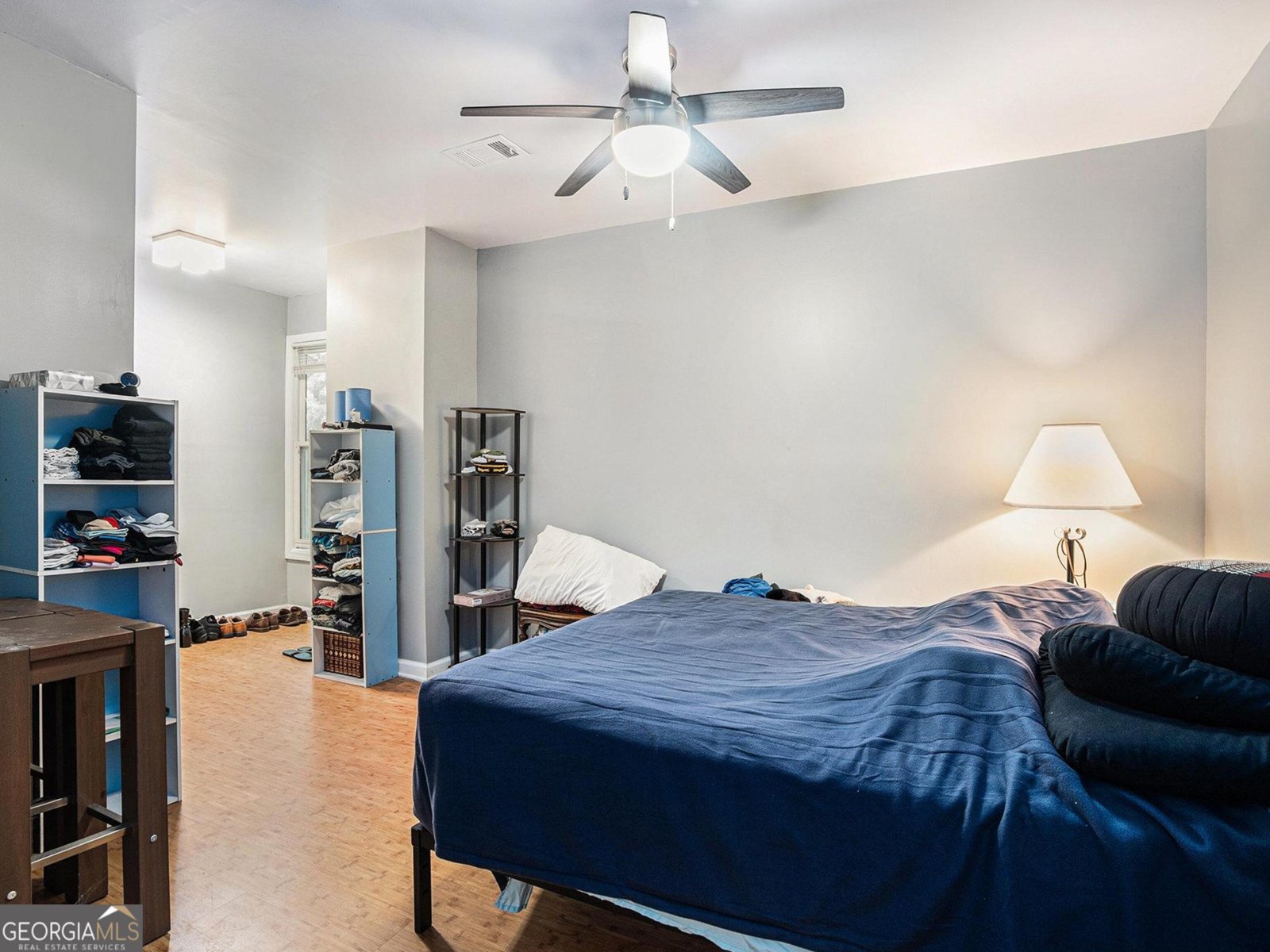 2063 Willow Chase Court Tucker - 27