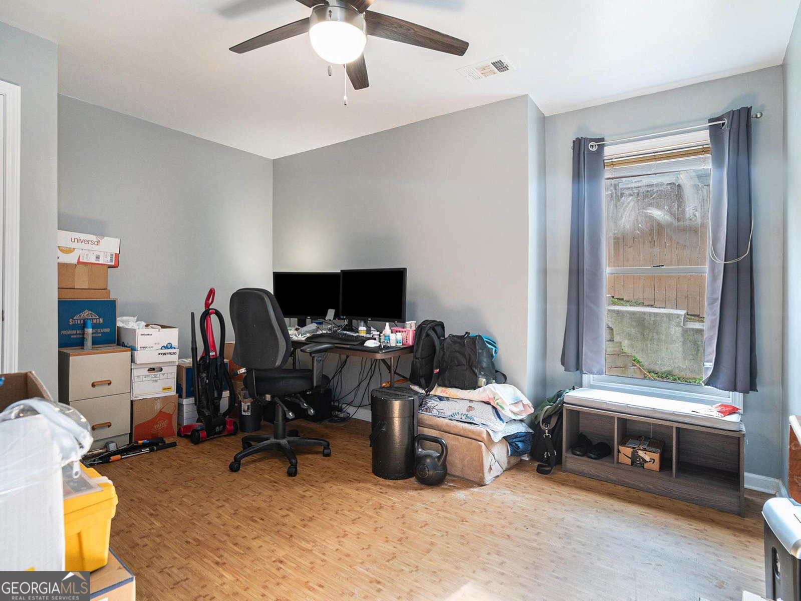 2063 Willow Chase Court Tucker - 29