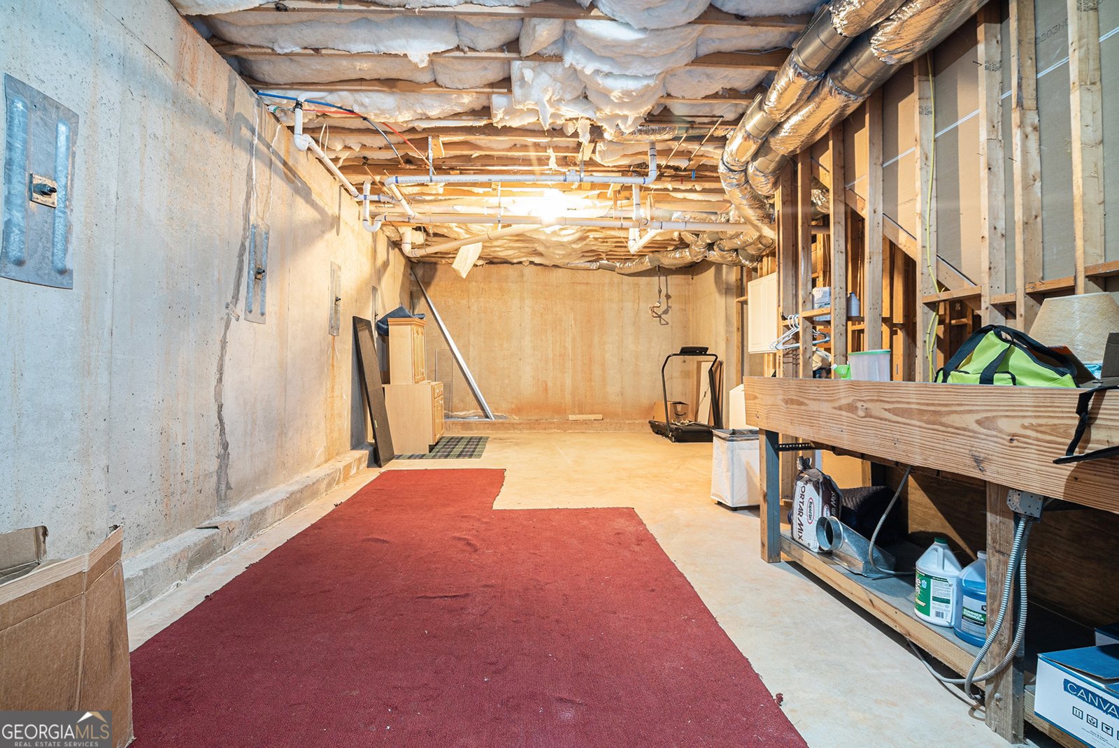 2063 Willow Chase Court Tucker - 30