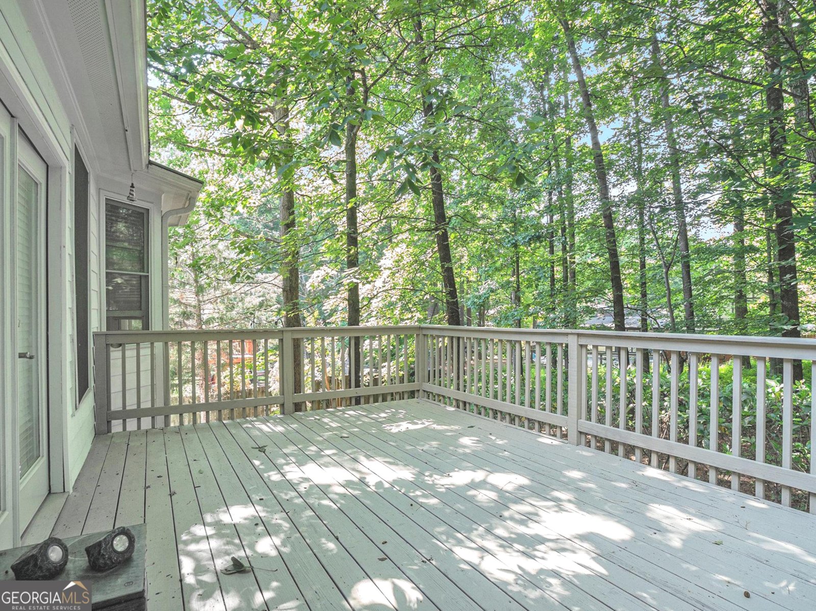 2063 Willow Chase Court Tucker - 36