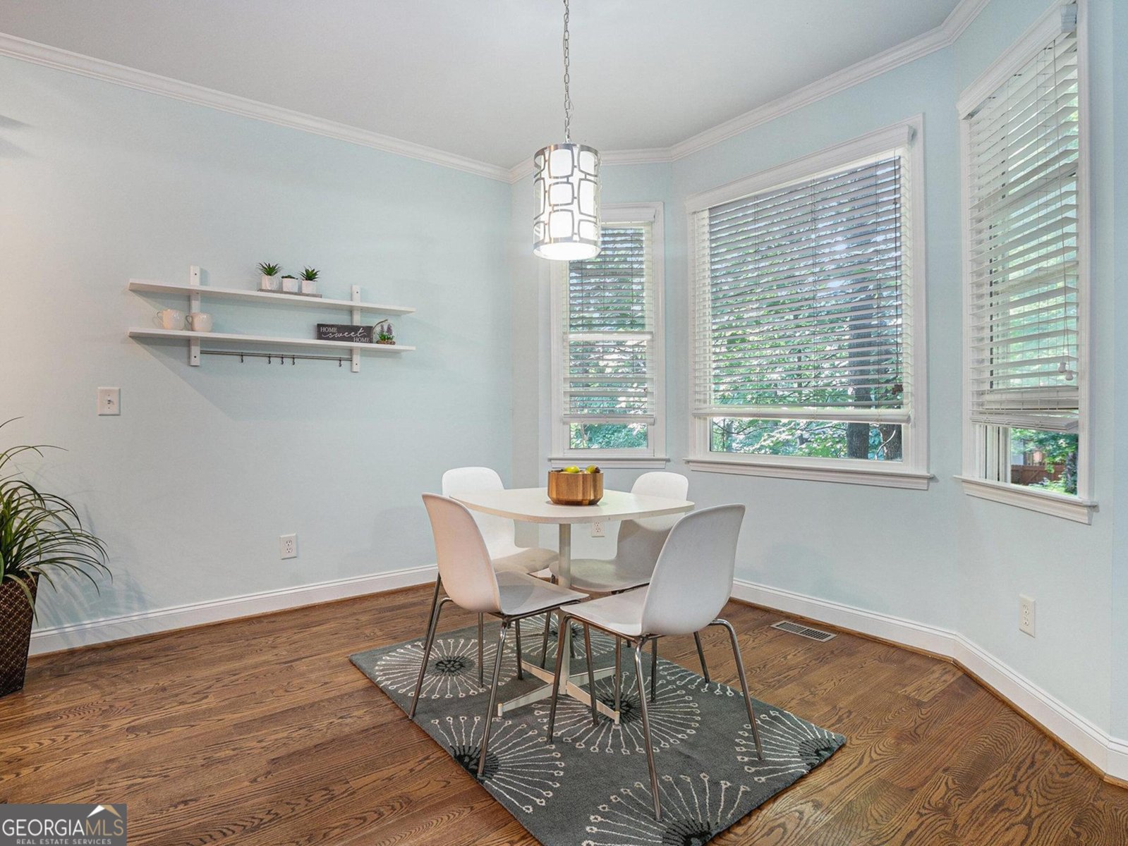 2063 Willow Chase Court Tucker - 9