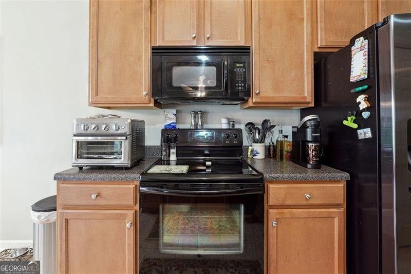 203 LOGAN CREEK Lane Dallas - 10