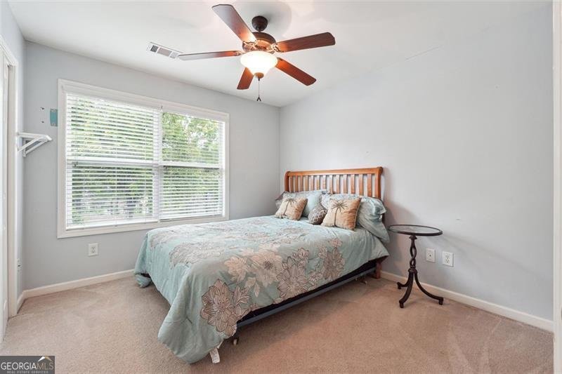 203 LOGAN CREEK Lane Dallas - 13