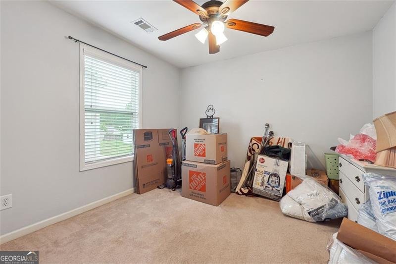 203 LOGAN CREEK Lane Dallas - 14
