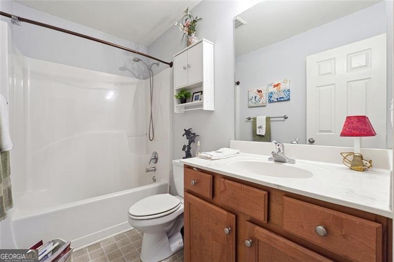 203 LOGAN CREEK Lane Dallas - 15