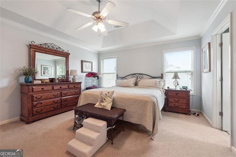 203 LOGAN CREEK Lane Dallas - 17
