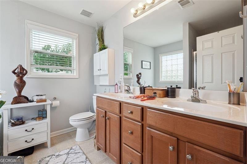 203 LOGAN CREEK Lane Dallas - 19