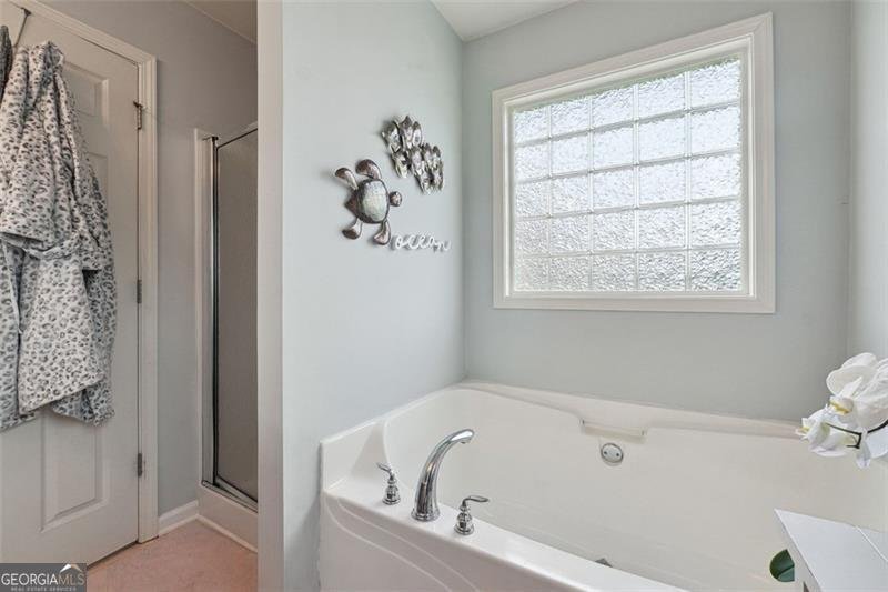 203 LOGAN CREEK Lane Dallas - 20