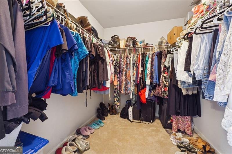 203 LOGAN CREEK Lane Dallas - 21